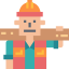 Builder icon 64x64