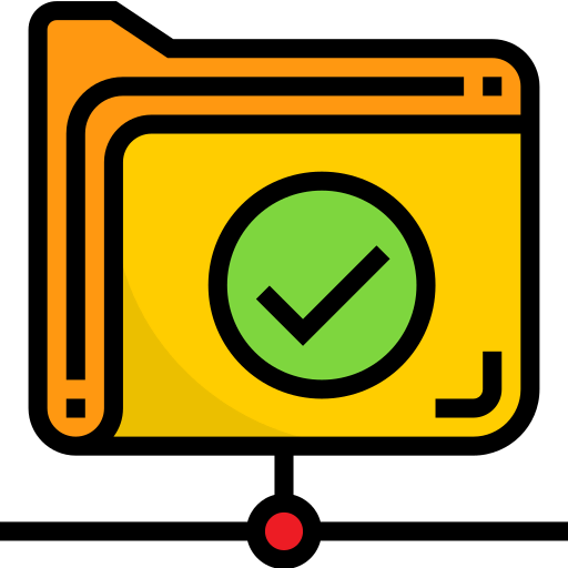 Network icon