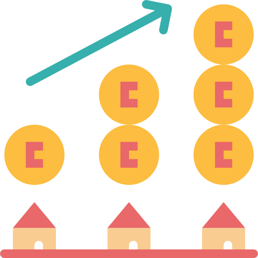 Stats icon
