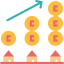 Stats icon 64x64