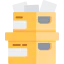 Boxes icon 64x64