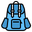 Bag icon 64x64