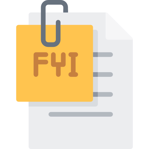 File Symbol