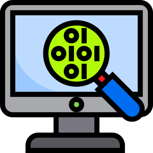 Search icon
