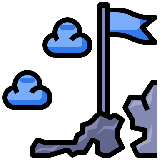 Success icon