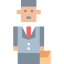 Broker icon 64x64