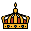 Crown icon 64x64
