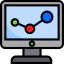 Data ícono 64x64