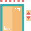 Elevator icon 64x64