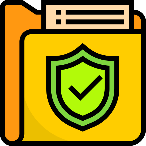 Security icon