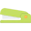 Stapler icon 64x64