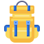 Backpack icon 64x64