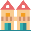 Duplex icon 64x64