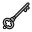 Key icon 64x64