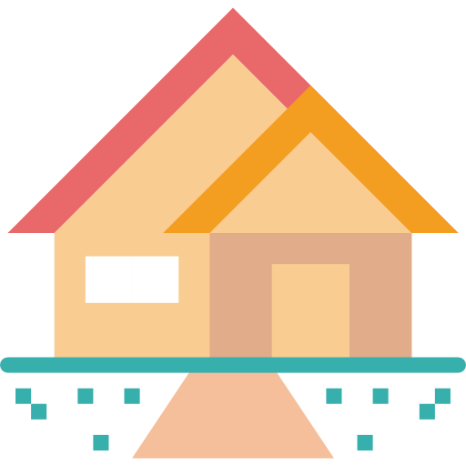 House icon
