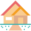 House icon 64x64