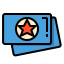 Card icon 64x64