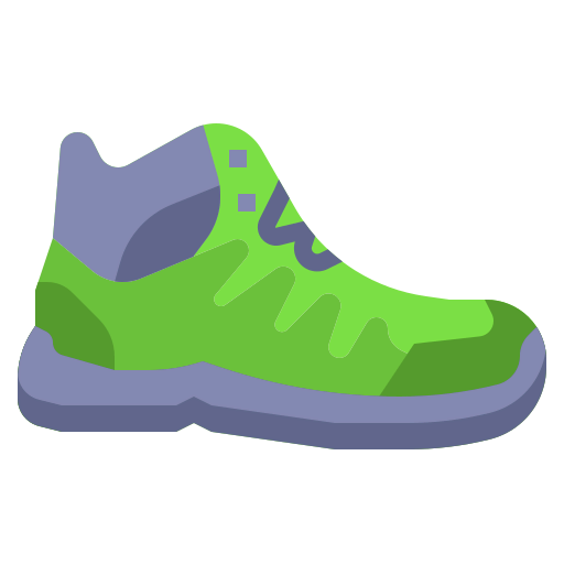 Boots icon