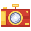 Camera icon 64x64