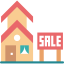 Sale icon 64x64