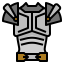 Armor icon 64x64