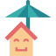 Insurance icon 64x64