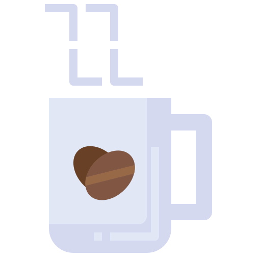 Coffee icon