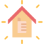 Select icon 64x64