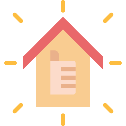 Select icon