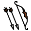 Archer icon 64x64