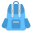 Bag icon 64x64