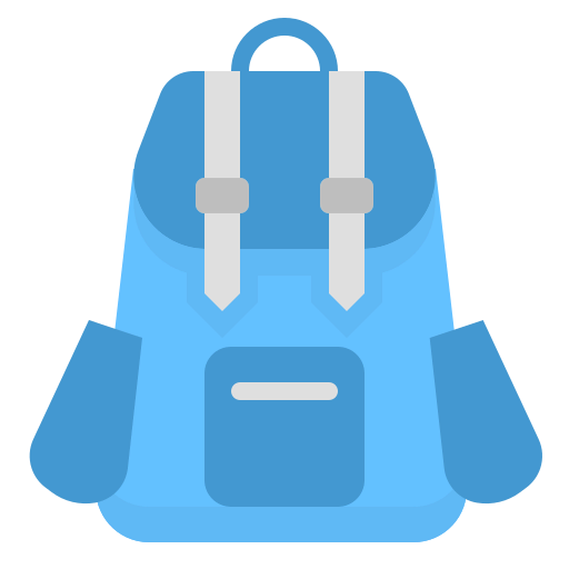 Bag icon