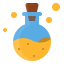 Poison icon 64x64