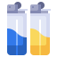 Lighter icon 64x64