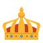 Crown icon 64x64