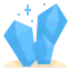 Crystal icon 64x64