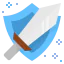 Sword icon 64x64