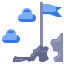 Success icon 64x64
