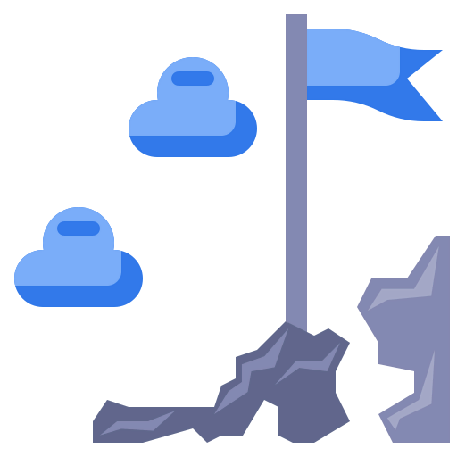 Success icon