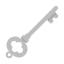 Key icon 64x64