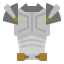 Armor icon 64x64