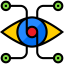 Vision icon 64x64