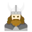 Viking icon 64x64