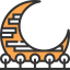 Building icon 64x64