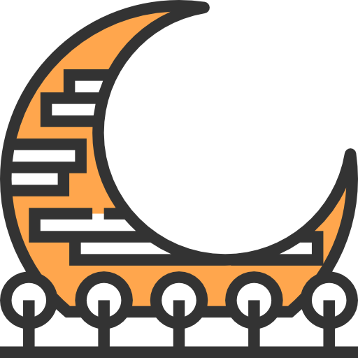Building icon
