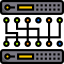 Server Ikona 64x64