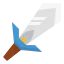 Sword icon 64x64