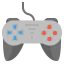 Controller アイコン 64x64
