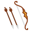 Archer icon 64x64