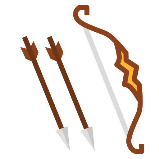 Archer icon